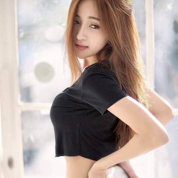 妖神姬之财神高照手游下载
