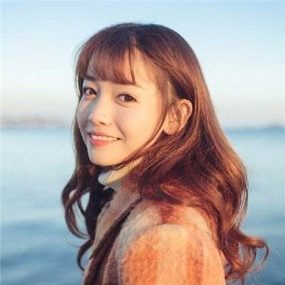 丧尸军团外传游戏(暂未上线)v2.1.3.4 安卓版