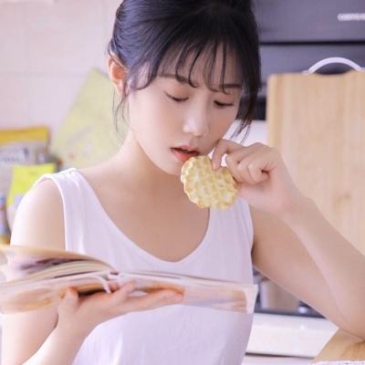 熟人强奸发生之后